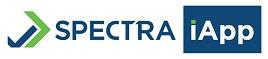 SPECTRA iAPP logo