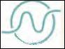 Device mark logo