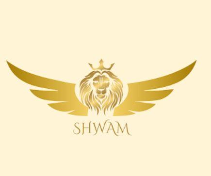 shwam logo