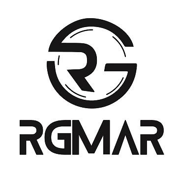 RGMAR logo