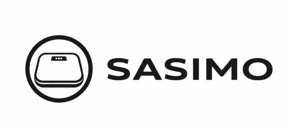 SASIMO logo