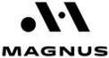 MAGNUS logo