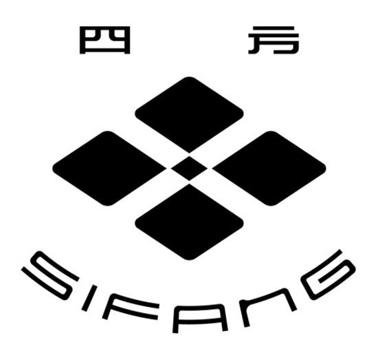 SIFANG logo