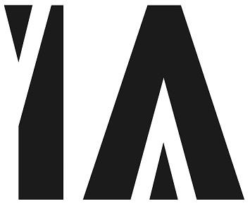 Device Mark logo
