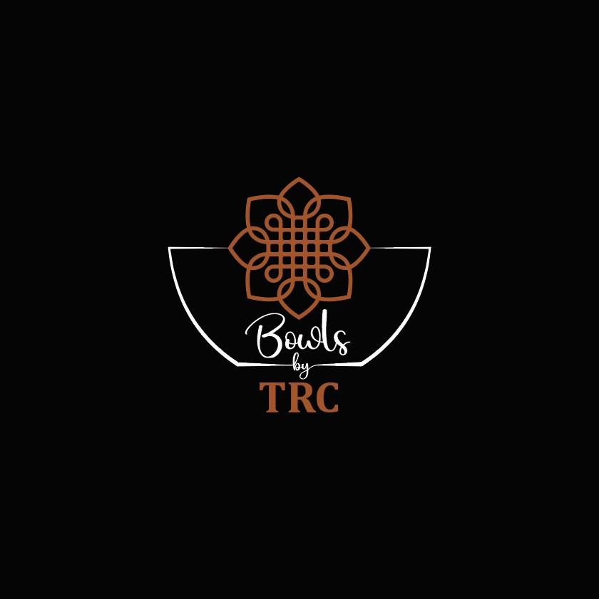 Bowls by TRC (label) logo