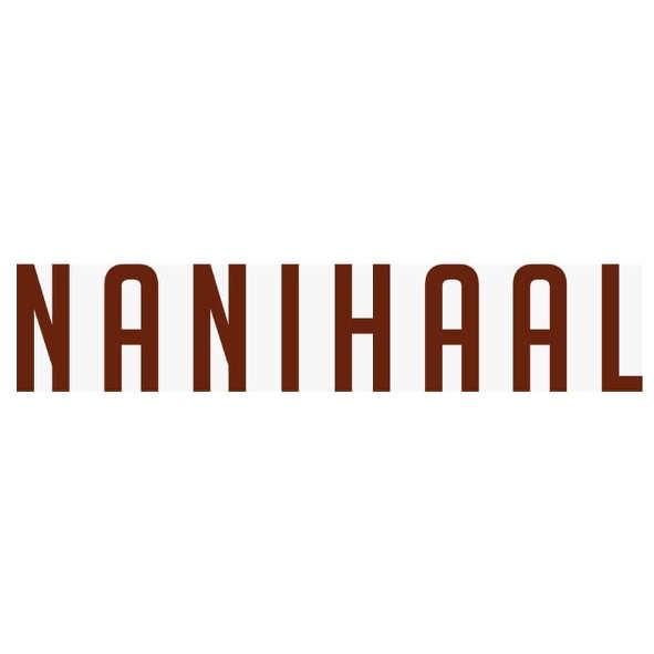 NANIHAAL logo