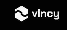 vlncy logo logo