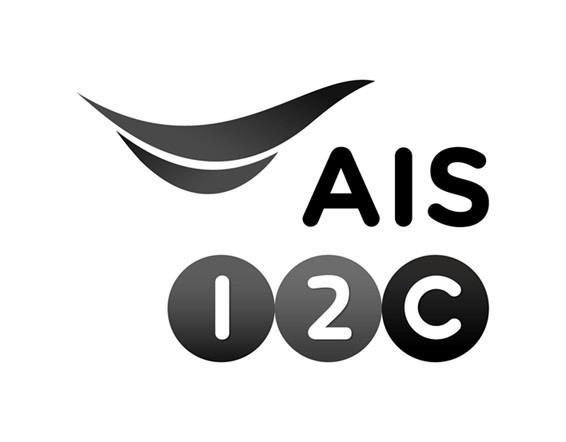 AIS 12C logo
