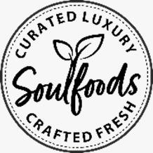 Soulfoods logo