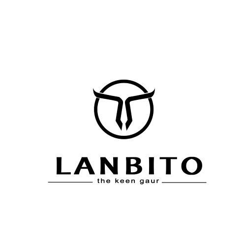 LANBITO logo