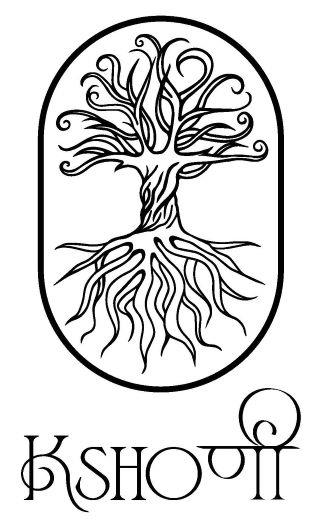 KSHONI logo