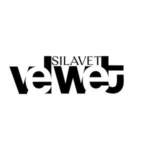 VelWet Silavet (With Device) logo