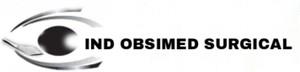 IND OBSIMED SURGICAL logo