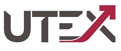 UTEX logo