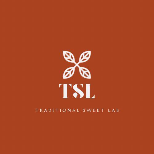 TSL with device logo