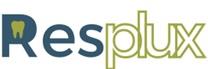 RESPLUX logo