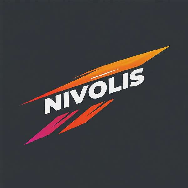 NIVOLIS logo
