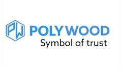 POLYWOOD logo