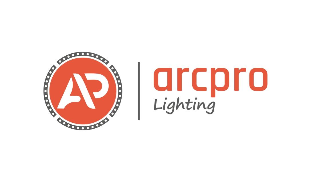 arcpro logo