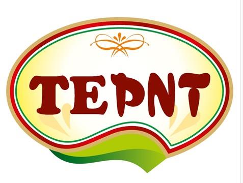 TEPNT logo