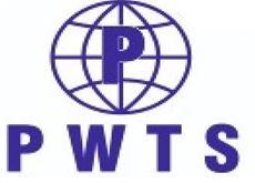 PWTS logo