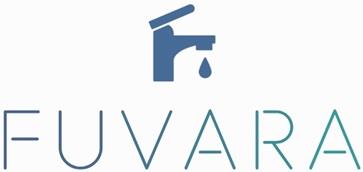 Fuvara logo