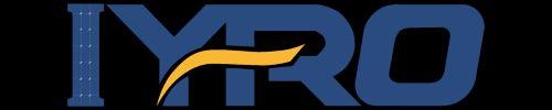 IYRO logo
