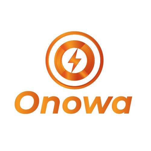 ONOWA logo