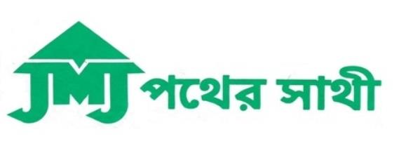JMJ PATHER SATHI logo