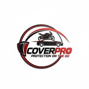 COVERPRO logo