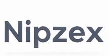 Nipzex logo