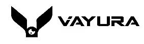 VAYURA logo