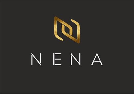 NENA logo