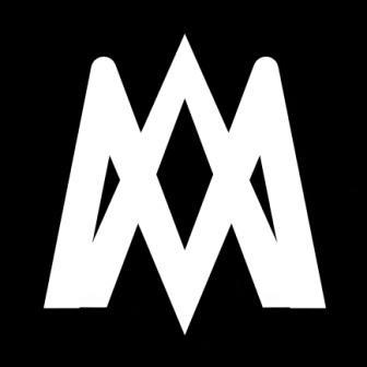 Logo logo