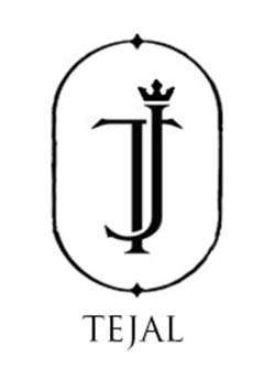 TEJAL logo