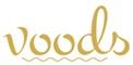 VOODS logo