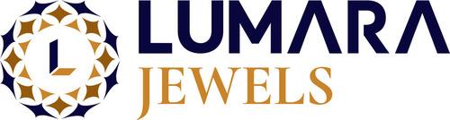 LUMARA JEWELS LABEL logo