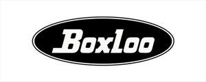 BOXLOO logo