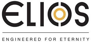 ELIOS logo