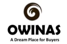 OWINAS logo