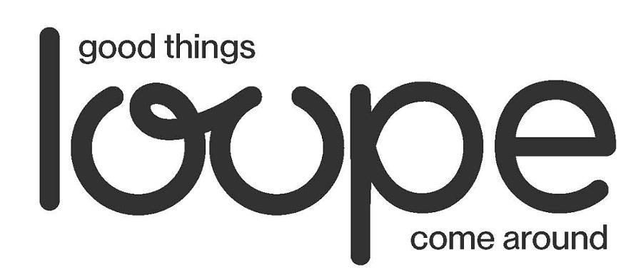 LOOPE logo