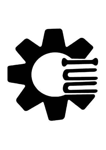 DEVICE OF HCC logo