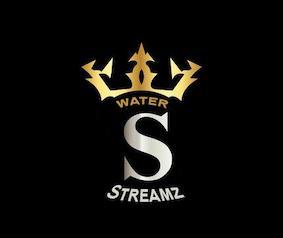 WATER S STREAMZ logo