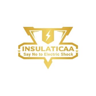 INSULATICAA logo