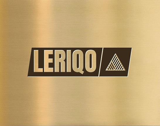 LERIQO logo