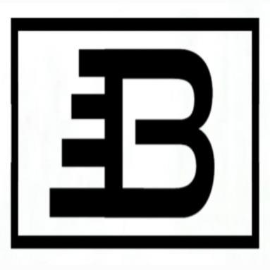 BAGCHI logo