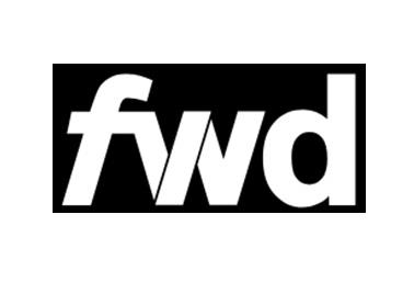 fwd logo