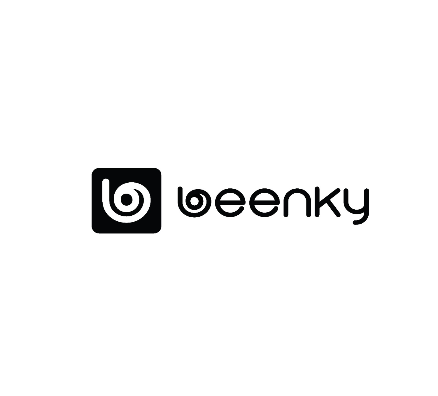 beenky logo