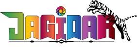 JAGIDAR logo