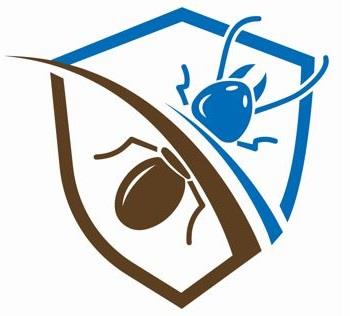 Device logo